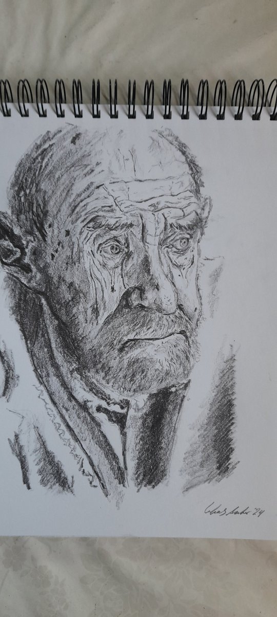 When the kids start pulling out their phones during Christmas dinner