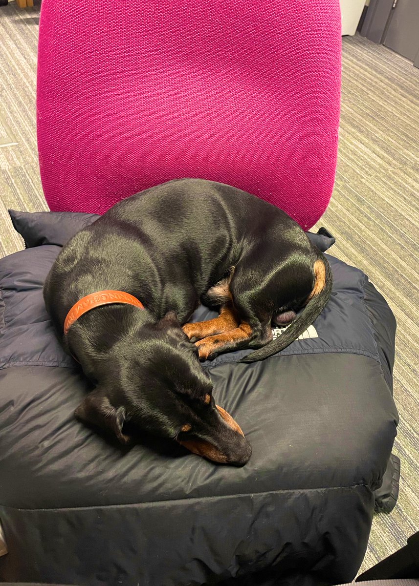 Gareth Wright tweet media