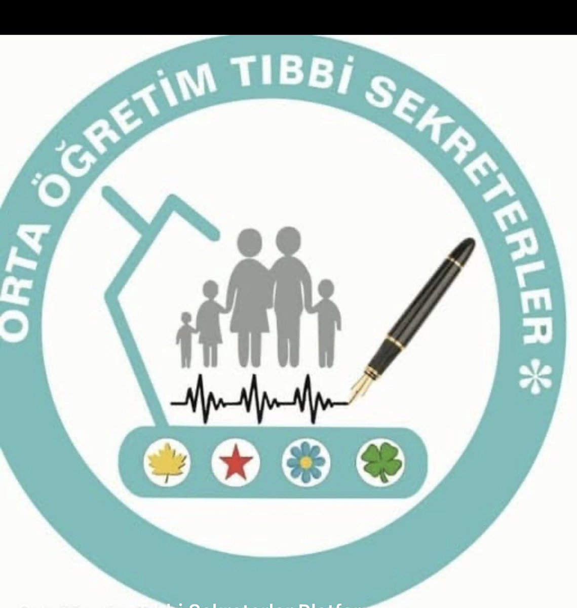 ortaöğretimtıbbısekreter💫 (@ferahhhhhh) on Twitter photo Ortaöğretim tıbbı sekreter atama bekliyor sayın <a href="/drmemisoglu/">Prof. Dr. Kemal Memişoğlu</a> <a href="/saglikbakanligi/">T.C. Sağlık Bakanlığı</a> #Özlem <a href="/tibbisekreter43/">Hüseyin EŞİBAYAN🇹🇷🇹🇷🇹🇷</a> <a href="/OrtaogretimTDSP/">OrtaöğretimTDS Platformu</a> Ortaöğretim tıbbı sekreter atama bekliyor sayın <a href="/drmemisoglu/">Prof. Dr. Kemal Memişoğlu</a> <a href="/saglikbakanligi/">T.C. Sağlık Bakanlığı</a> #Özlem <a href="/tibbisekreter43/">Hüseyin EŞİBAYAN🇹🇷🇹🇷🇹🇷</a> <a href="/OrtaogretimTDSP/">OrtaöğretimTDS Platformu</a>