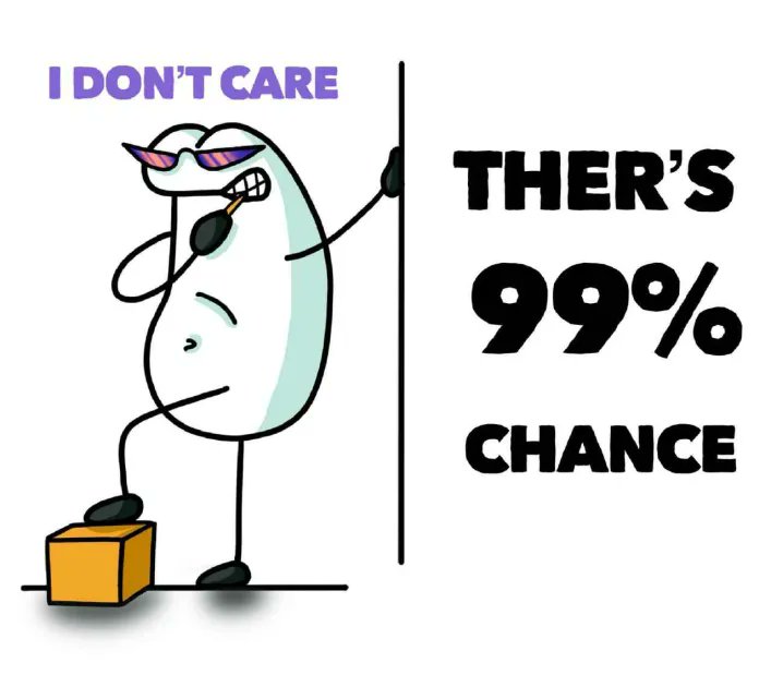 Yonk doesn't care, the only thing we care about is YONKING <a href="/solana/">Solana</a> 

Comment your wallet address below, like, and retweet.

Official YonkXHandle