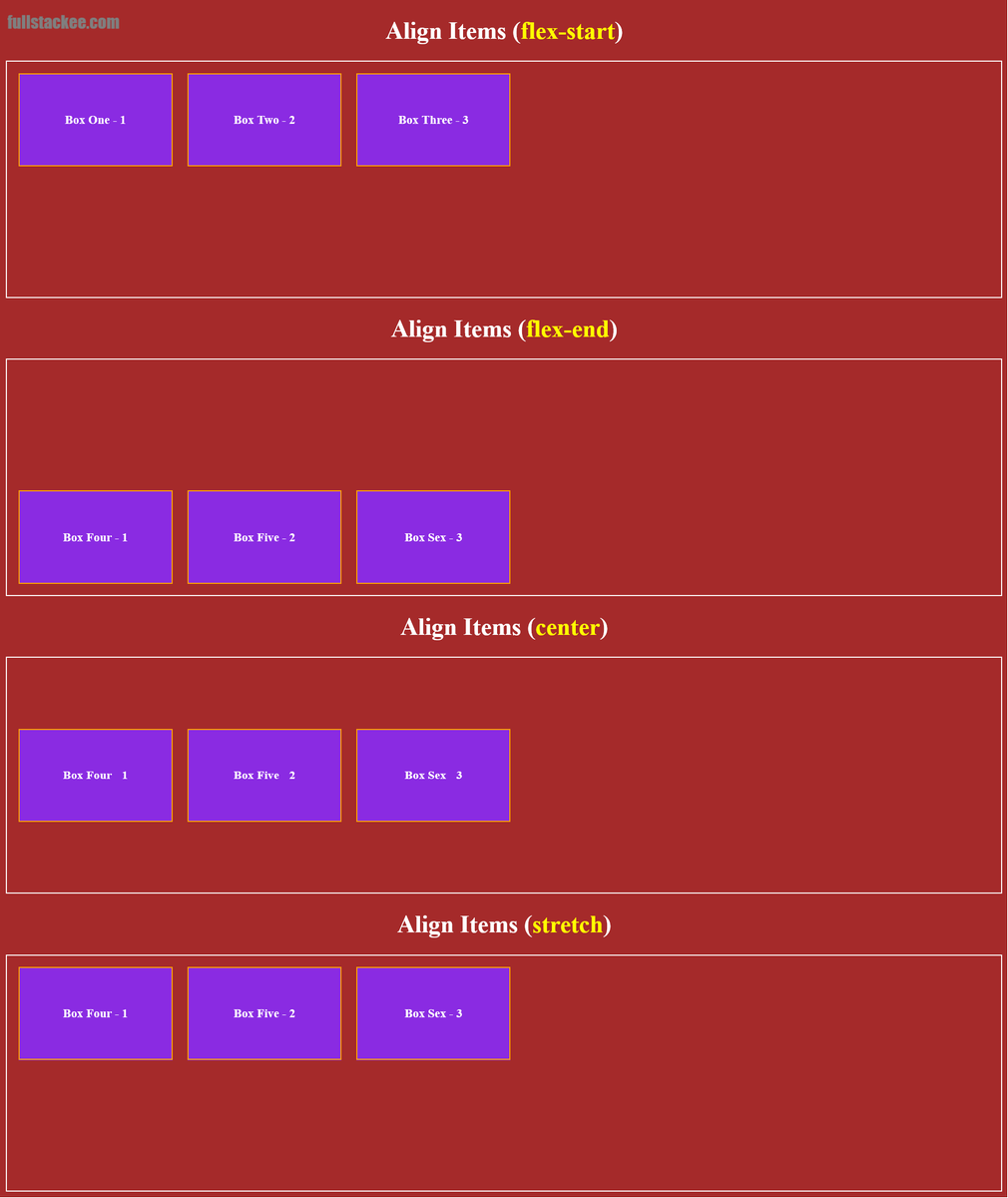 DevMahmoudAdel's tweet photo. تعريف #Flexbox وأهميته
 Flexbox هو اختصار لـ "Flexible Box Module"، ويعد أداة قوية لتوزيع العناصر ومحاذاتها داخل صفحات الويب. ما يميز Flexbox هو المرونة وسهولة الاستخدام مقارنة بالتقنيات التقليدية في CSS.

https://t.co/iHktw9BHaQ 
#fullstackee #css https://t.co/UesQ08hgfZ