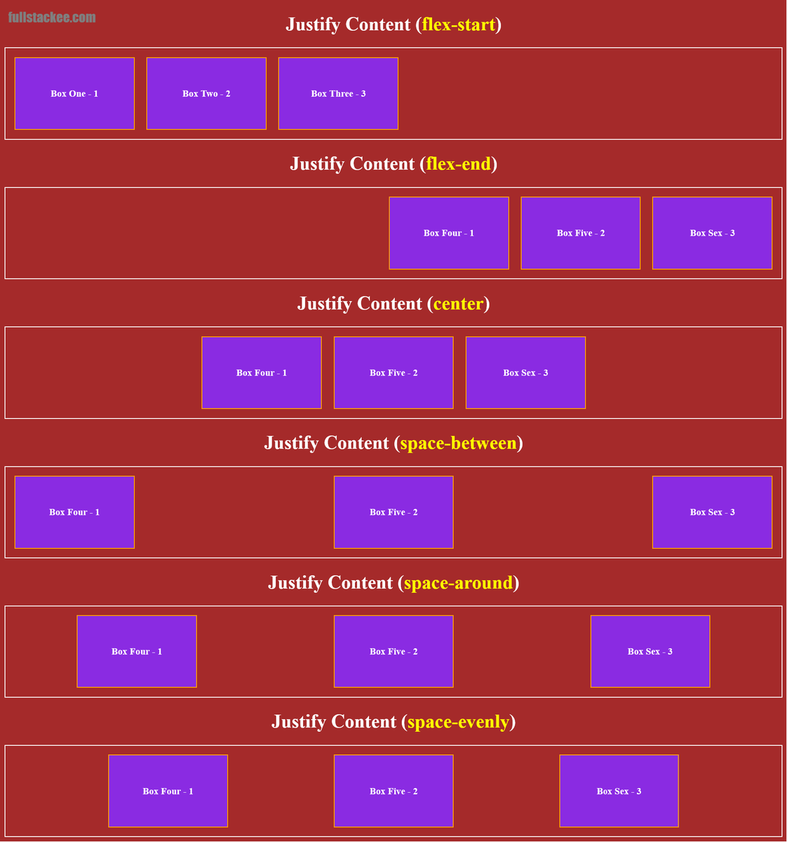 DevMahmoudAdel's tweet photo. تعريف #Flexbox وأهميته
 Flexbox هو اختصار لـ "Flexible Box Module"، ويعد أداة قوية لتوزيع العناصر ومحاذاتها داخل صفحات الويب. ما يميز Flexbox هو المرونة وسهولة الاستخدام مقارنة بالتقنيات التقليدية في CSS.

https://t.co/iHktw9BHaQ 
#fullstackee #css https://t.co/UesQ08hgfZ