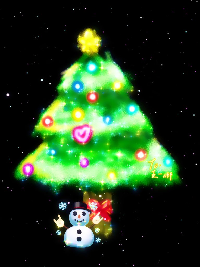 AshleyDyo27's tweet photo. @a_ugety 🎁 https://t.co/0hE5ofOAO8