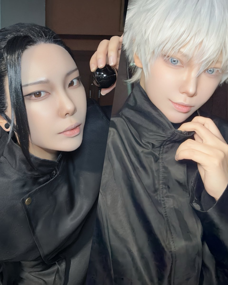 토일
#서코후기