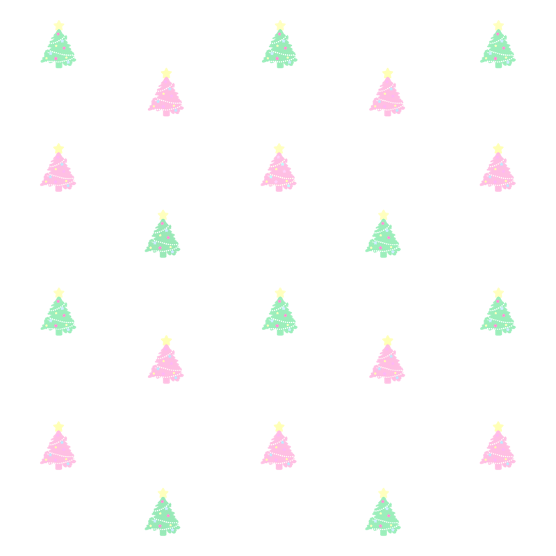 ℳerry 𝒞hristmas🎄🧣🦌