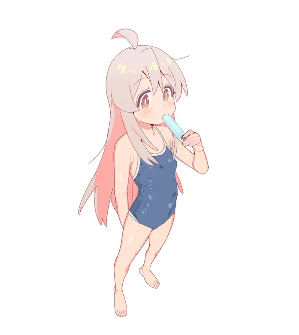 まひろ#おにまいお絵かき#おにまいお絵描き 