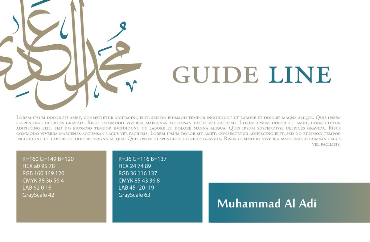 logo_we's tweet photo. تشرفنا بتصميم الهوية البصرية الشخصيه 
"محمد ال عادي" 

#تصميم_شعارات
#مصمم_شعارات
#LogoDesign 
#logo
#تصميم
#مصمم https://t.co/EjT5uf4L0p
