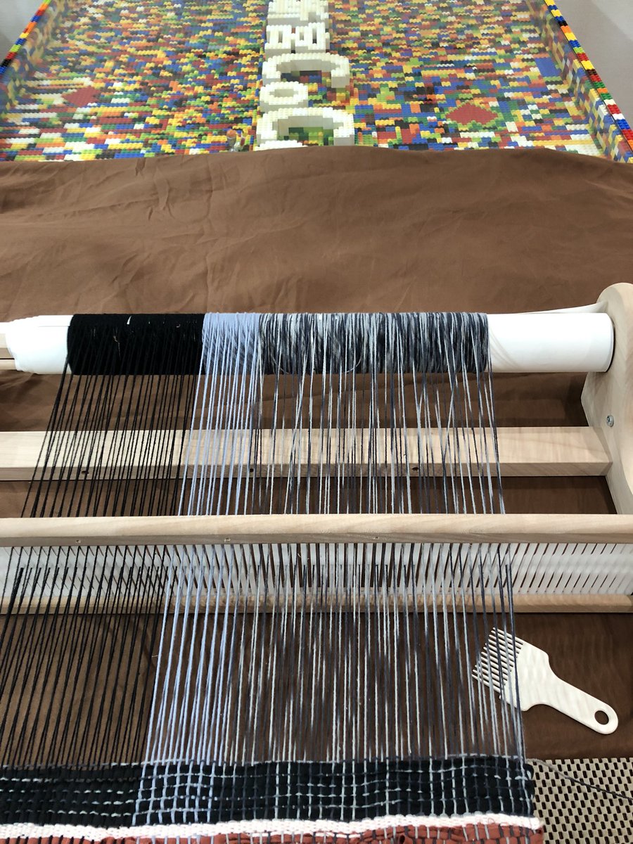 uc12638's tweet image. 昨日の店長日は初の日曜日という事でﾜｸﾜｸﾄﾞｷﾄﾞｷしながら#shingucoco  に向かいました🚗
平日に比べるとやはり賑やかで色んな方々が色んな機能で楽しんでいらっしゃいました🤗
私も楽しく素敵な時間を過ごしました✌️
ありがとうございました
#ふれあい麻雀
#oriOR倶楽部
#新宮CoCoｽｸｴｱ