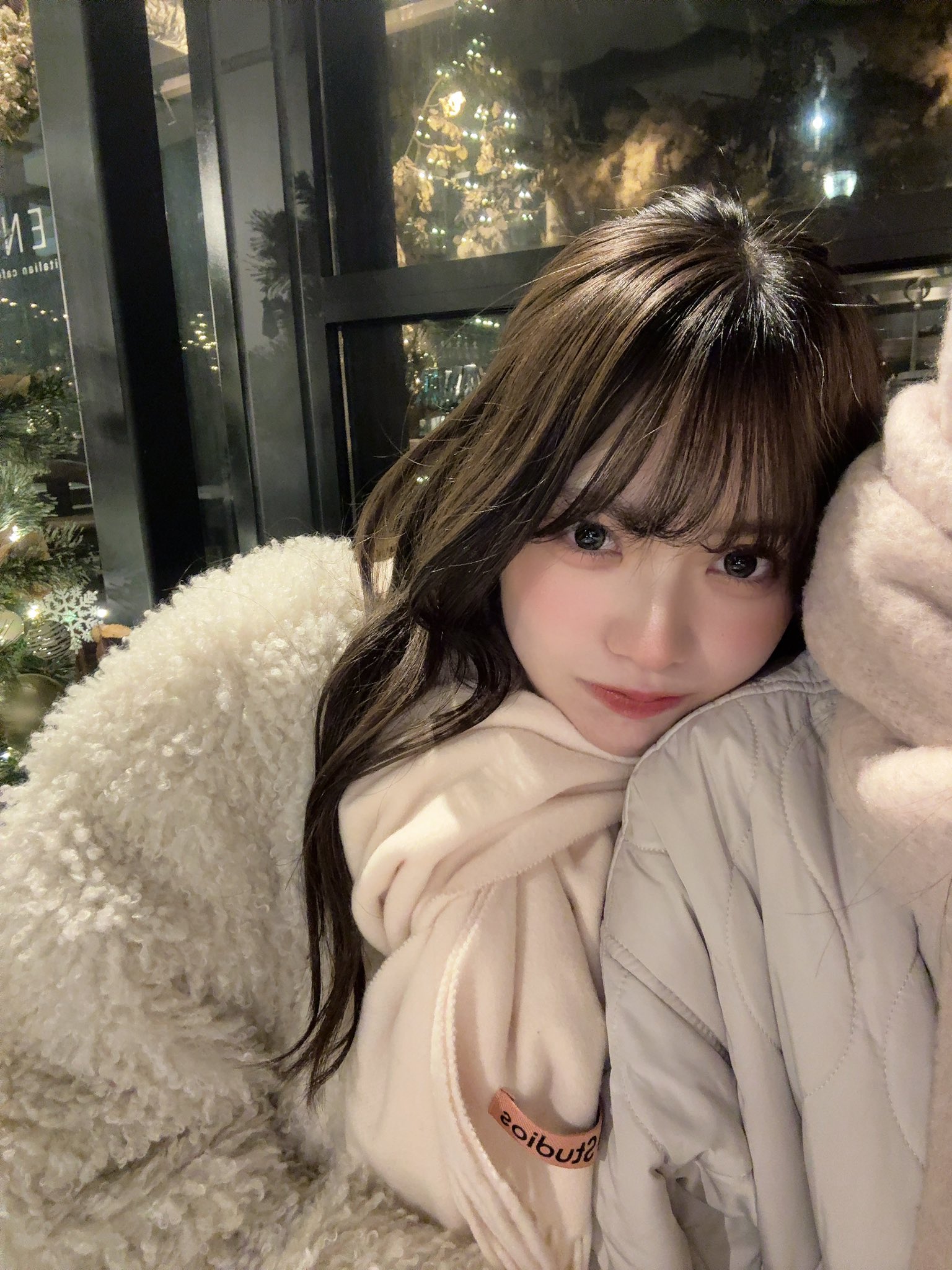 アイドル nono nono (@nonoaoiofficial) / X