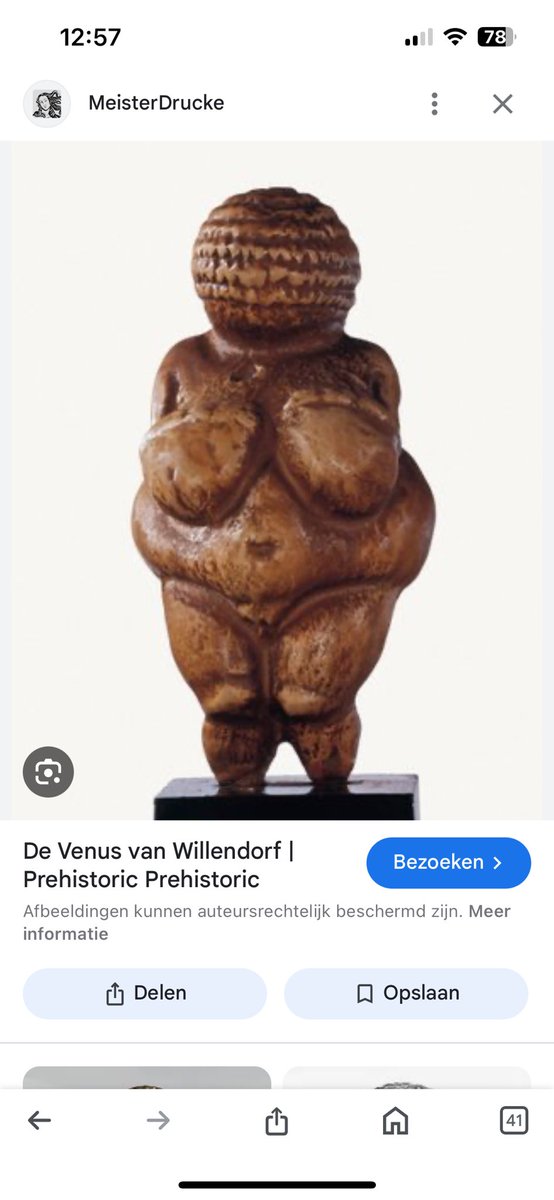 🧑🏼astrid zimmerman 🍀 tweet media