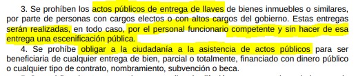 PSPV-PSOE tweet media