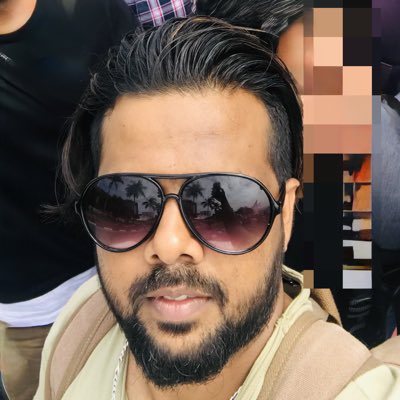 edam_edin's tweet photo. #NewProfilePic https://t.co/y0CNYVROY2