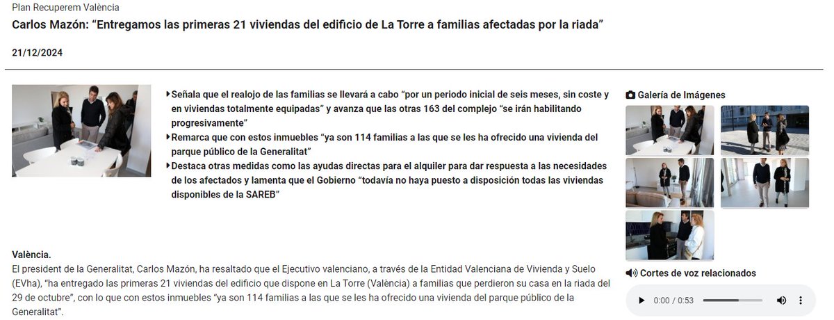 PSPV-PSOE tweet media