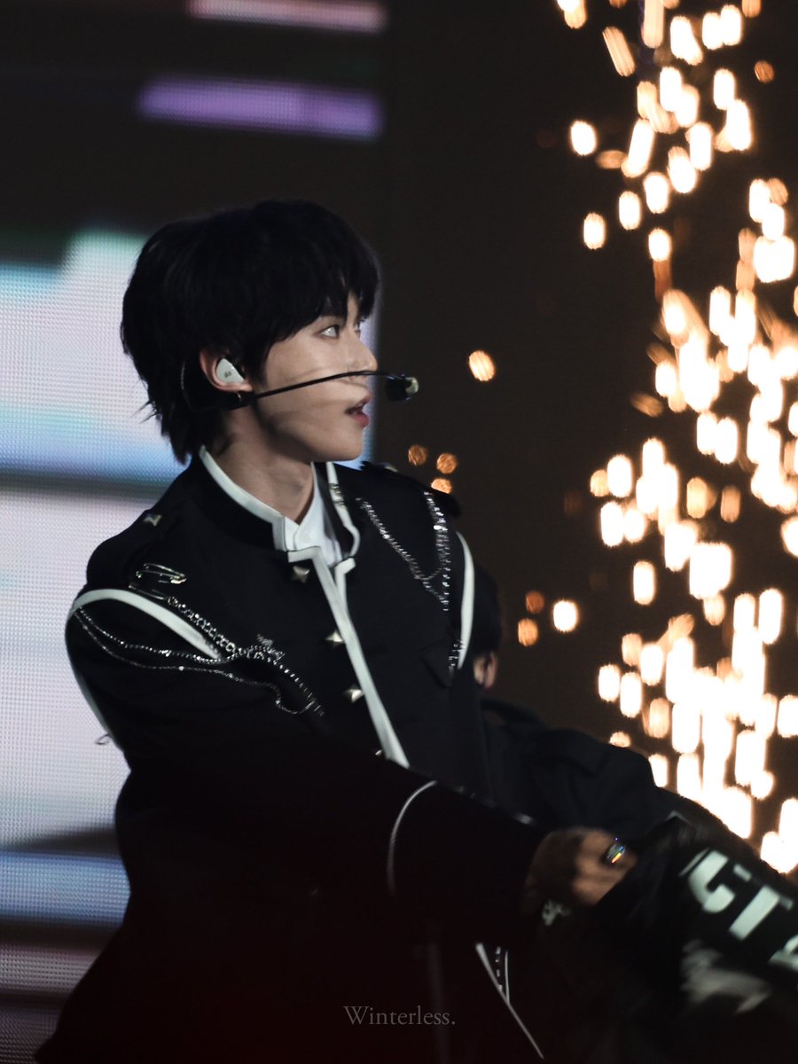 _forever_do0's tweet photo. 241220 #도영 #nct #doyoung https://t.co/41uxc0cYFL
