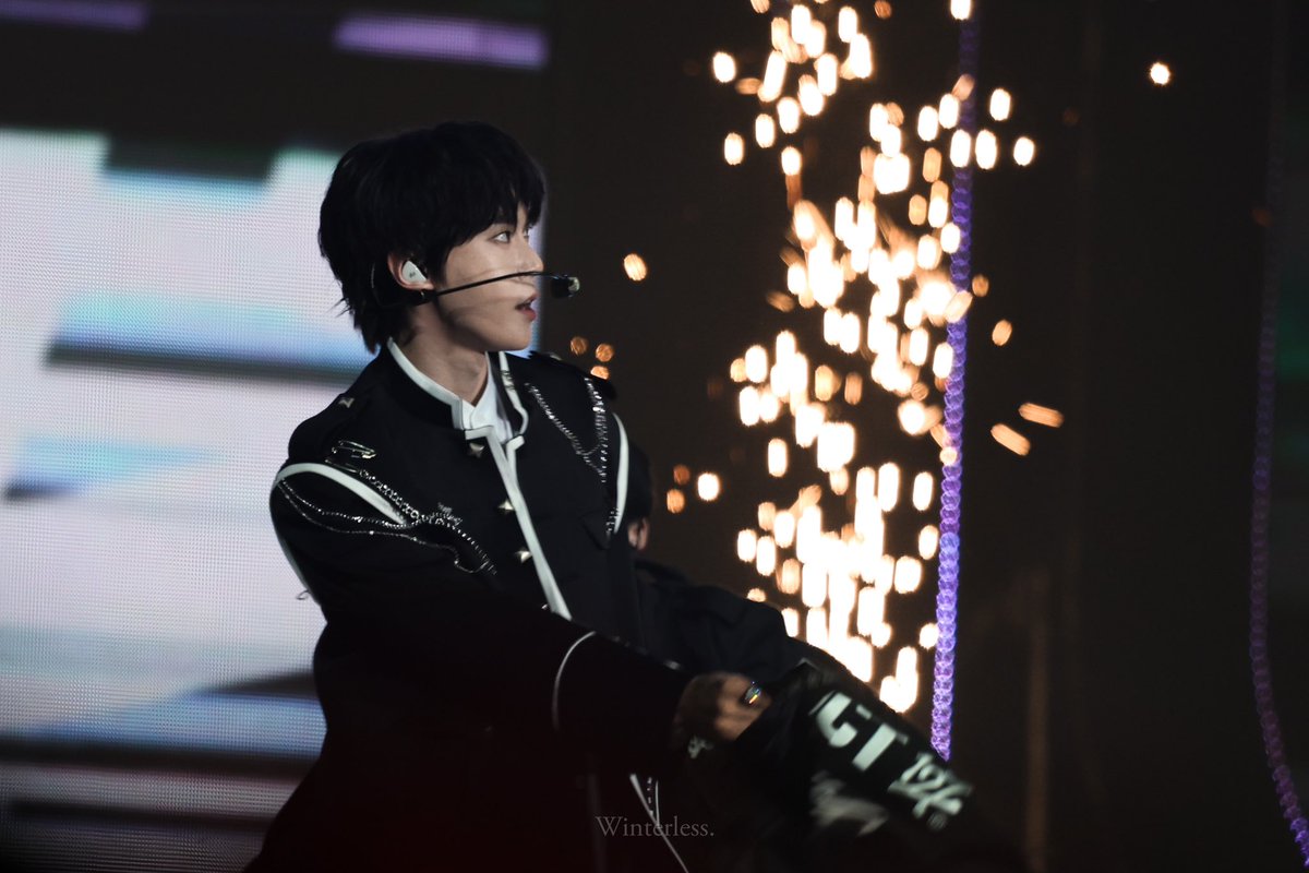 _forever_do0's tweet photo. 241220 #도영 #nct #doyoung https://t.co/41uxc0cYFL