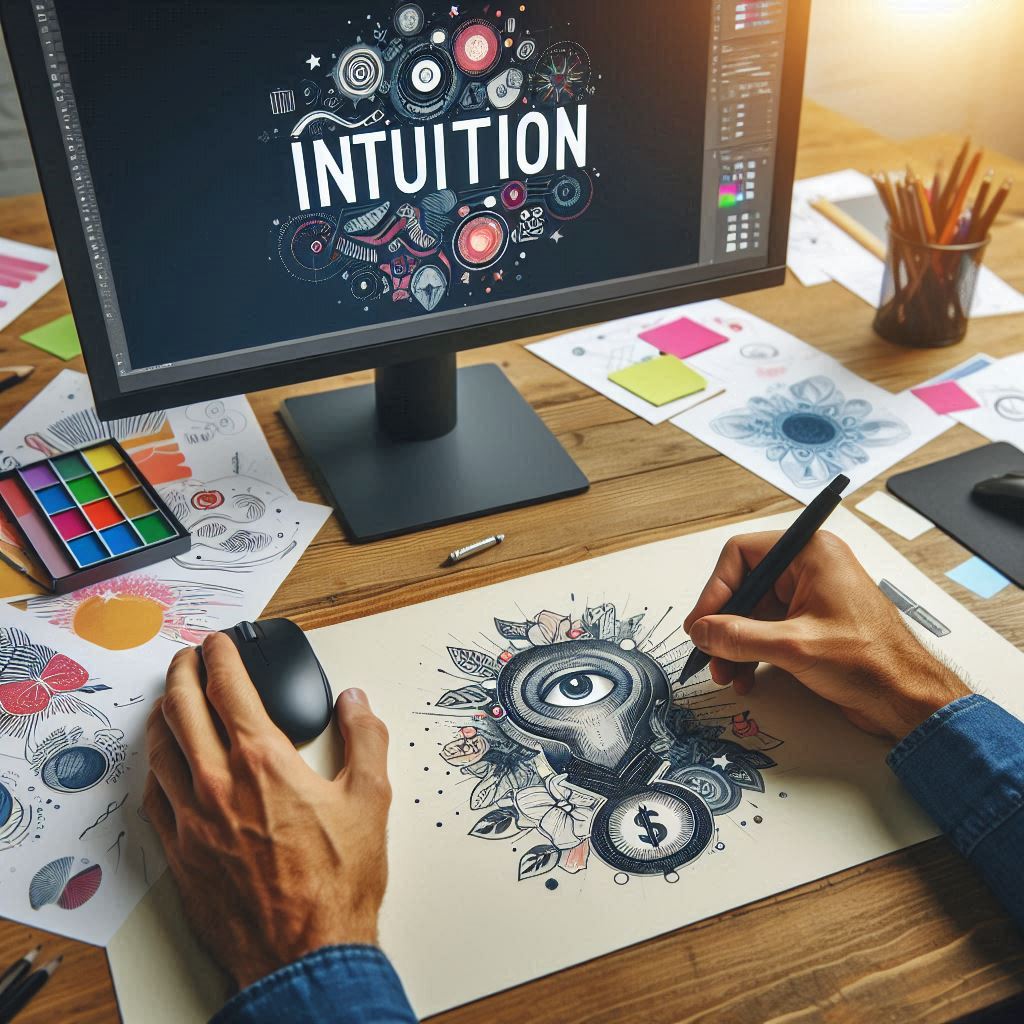 Намочила трусики (💙,🧡) | (L3, ❄️)❤️ Memecoin (@vpisde) on Twitter photo 