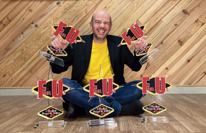 Foto cedida por Ayuntamiento de Rivas Foto cedida por Ayuntamiento de Rivas