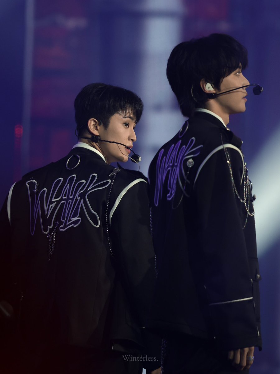 241220 #도영 #nct #doyoung