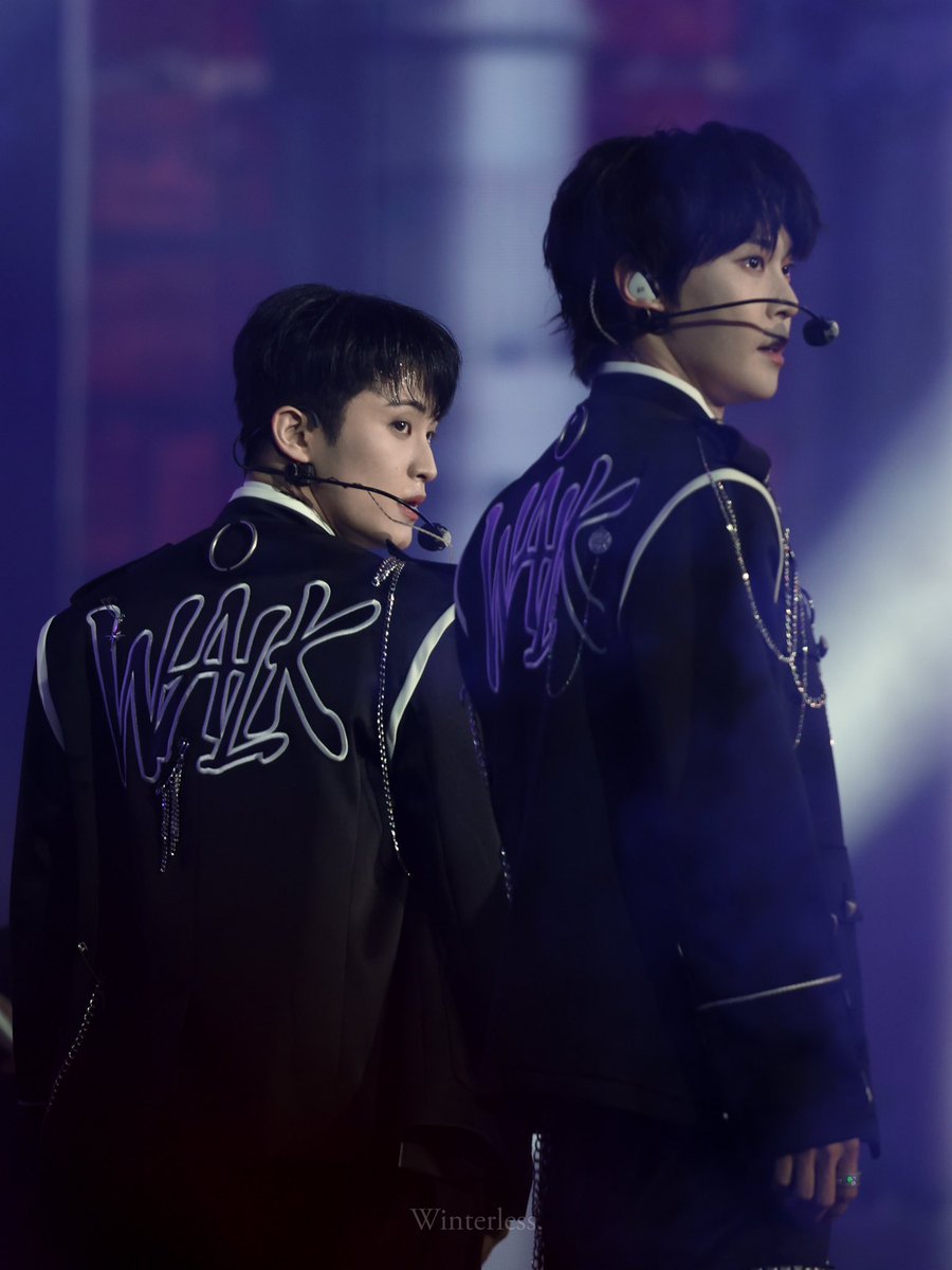 _forever_do0's tweet photo. 241220 #도영 #nct #doyoung https://t.co/d5L7cLlCdv