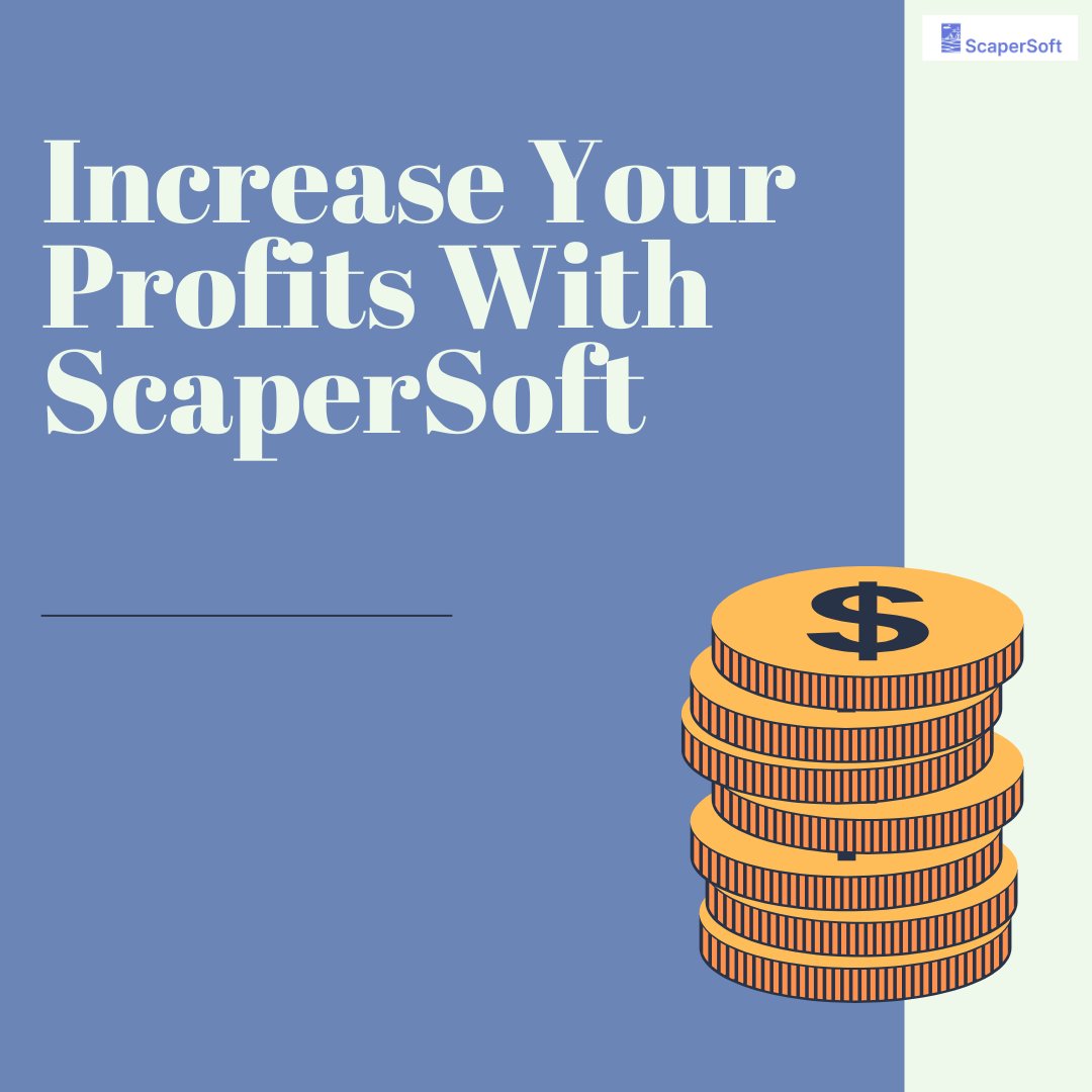 scapersoft's tweet image. Landscapers, we can help you become more profitable with our affordable and robust landscaping business management tool. 

Contact us now to discover your path to growth and success!

#LandscapingBusiness #ProfitBoost #BusinessManagementTools