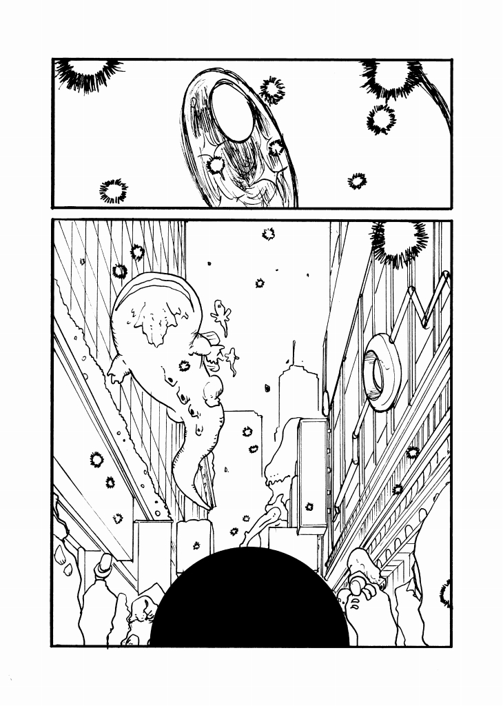 1月の原稿始まりました 