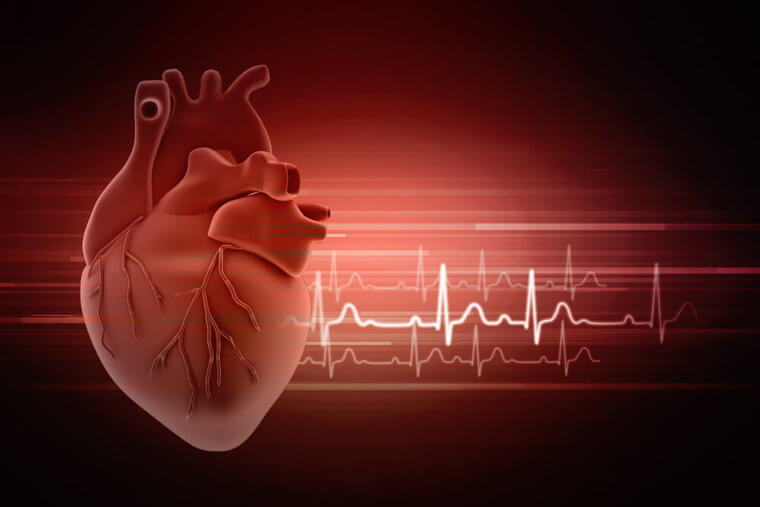 Just released: Check out our upcoming Heart and Lung Ultrasound course! #FUSIC #POCUS

Cambridge FUSIC Heart and Lung Ultrasound: A Comprehensive Exploration 17 (online) – 18 (practical) March 2025
cambridgecriticalcareeducation.com/course/cambrid…