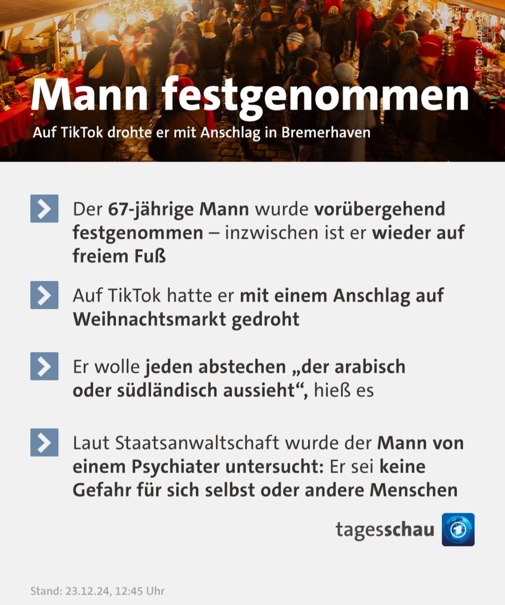 anner🐈⬛ tweet media