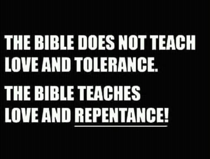 J.C. Ryle (@jcryle) on Twitter photo 