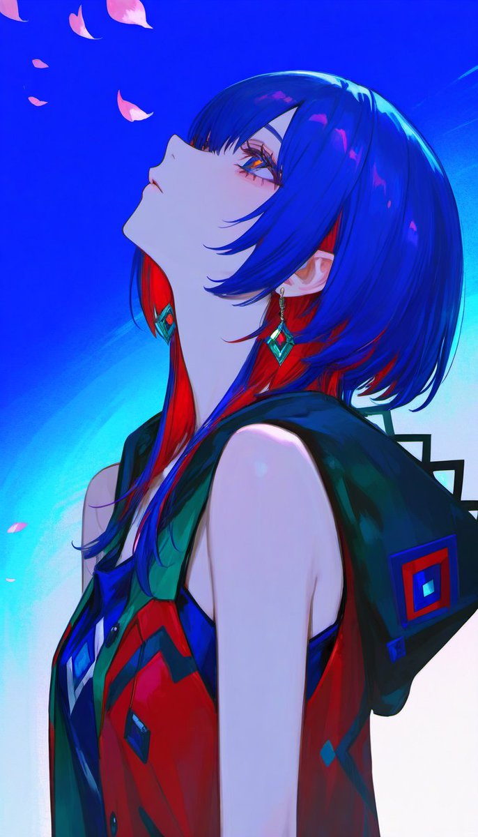 favolas193901's tweet photo. 理芽 https://t.co/9K8PAkLxSG