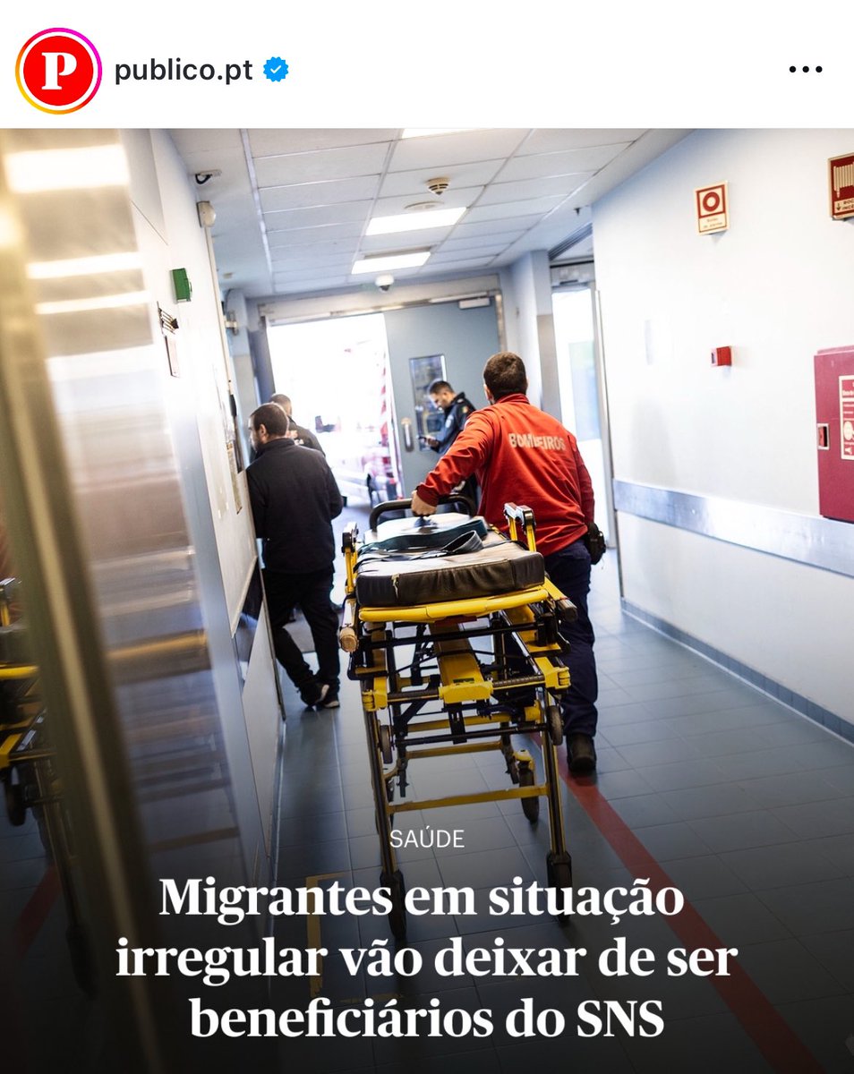 O direito à saúde é um direito humano.
O direito à saúde é um direito humano.
O direito à saúde é um direito humano.
O direito à saúde é um direito humano.
O direito à saúde é um direito humano.
O direito à saúde é um direito humano.
O direito à saúde é um direito humano.