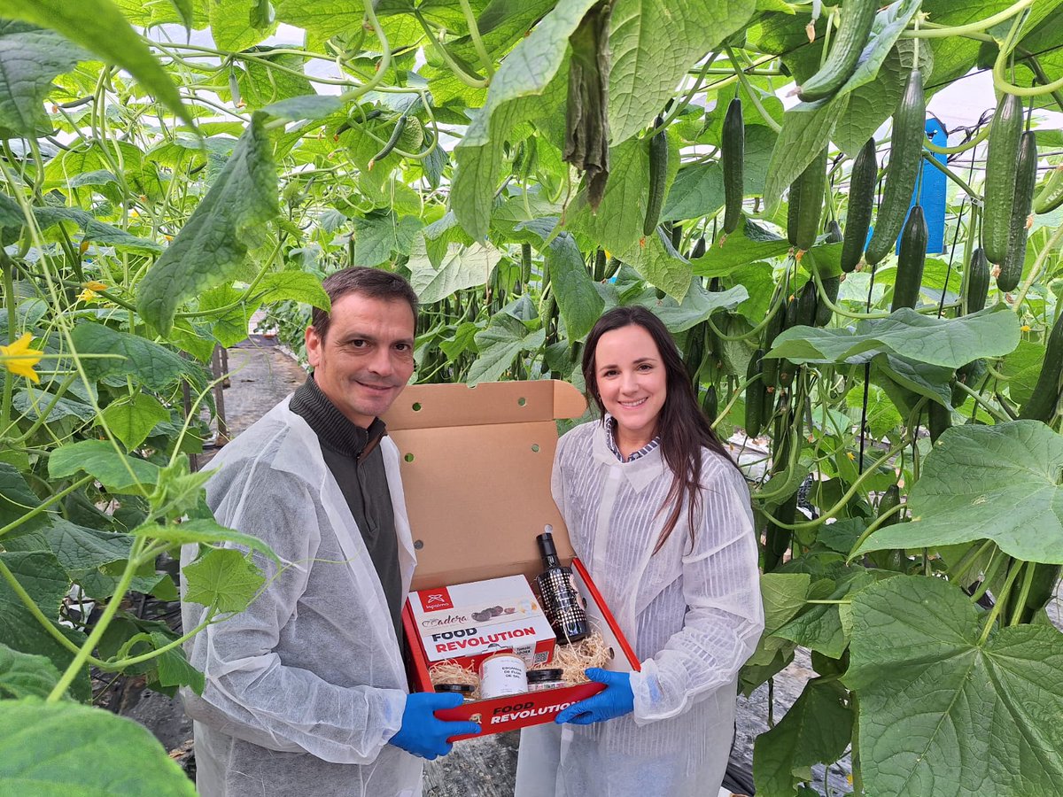 Plant Health Care tweet media