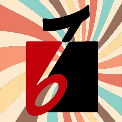 SjongeJongeGrou's tweet photo. #nieuweprofielfoto Sjonge Jonge 25 jaar! #memories #jubileumconcerten #5en13april2025 https://t.co/tRo2uLQVA4