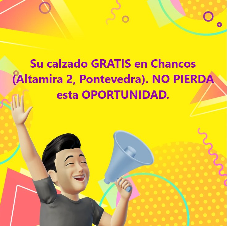 CARLOS (@carloslomen) on Twitter photo 