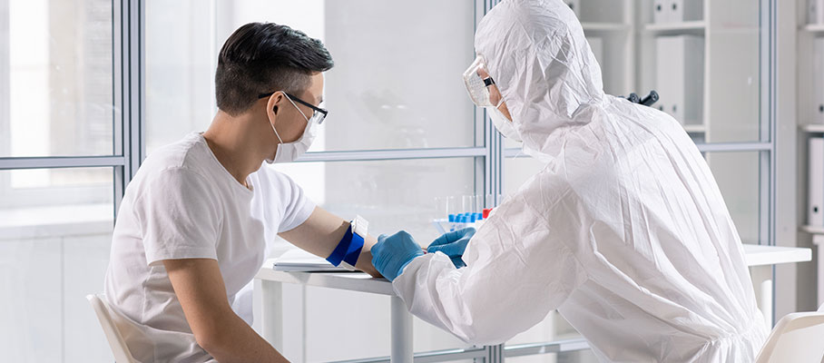 marksmi31407045's tweet image. D-dimer Testing Market Overview, Size, Industry Share, Growth, Trends and Forecast 2024-2032

View Full Report with TOC &amp;amp; List of Figure: imarcgroup.com/d-dimer-testin…

#dimer #testing #imarcgroup #marketreport #marketresearch #industrynews #industryanalysis #industryreports