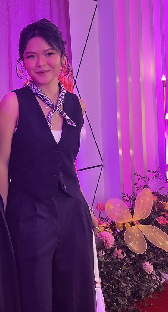 rain’s fit?? hala