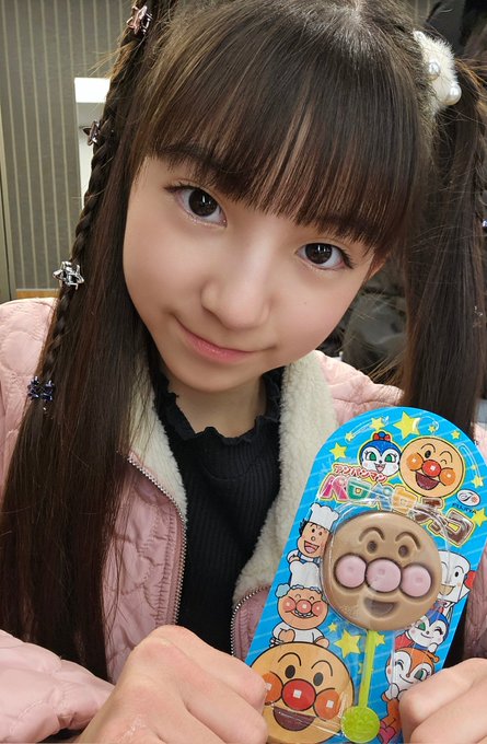 Twitterのコスプレ画像16