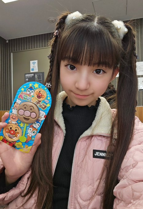 Twitterのコスプレ画像17