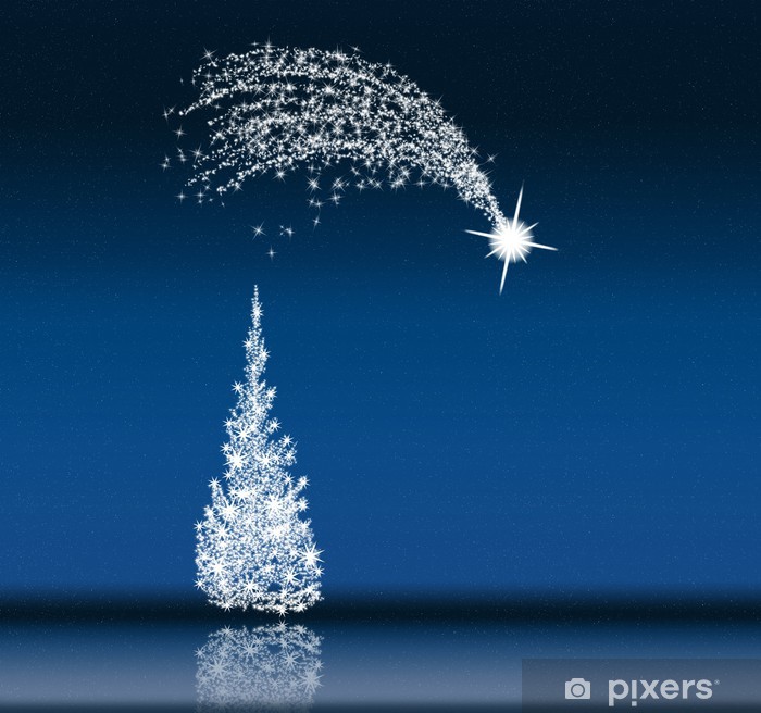 Este año no ha sido como esperábamos, nos ha traído mucha tristeza, mucho dolor y mucha impotencia, por eso que el 2025 nos traiga buenos deseos que nosotros ya ponemos las ganas y la resiliencia...
Felices fiestas y un gran 2025!!!