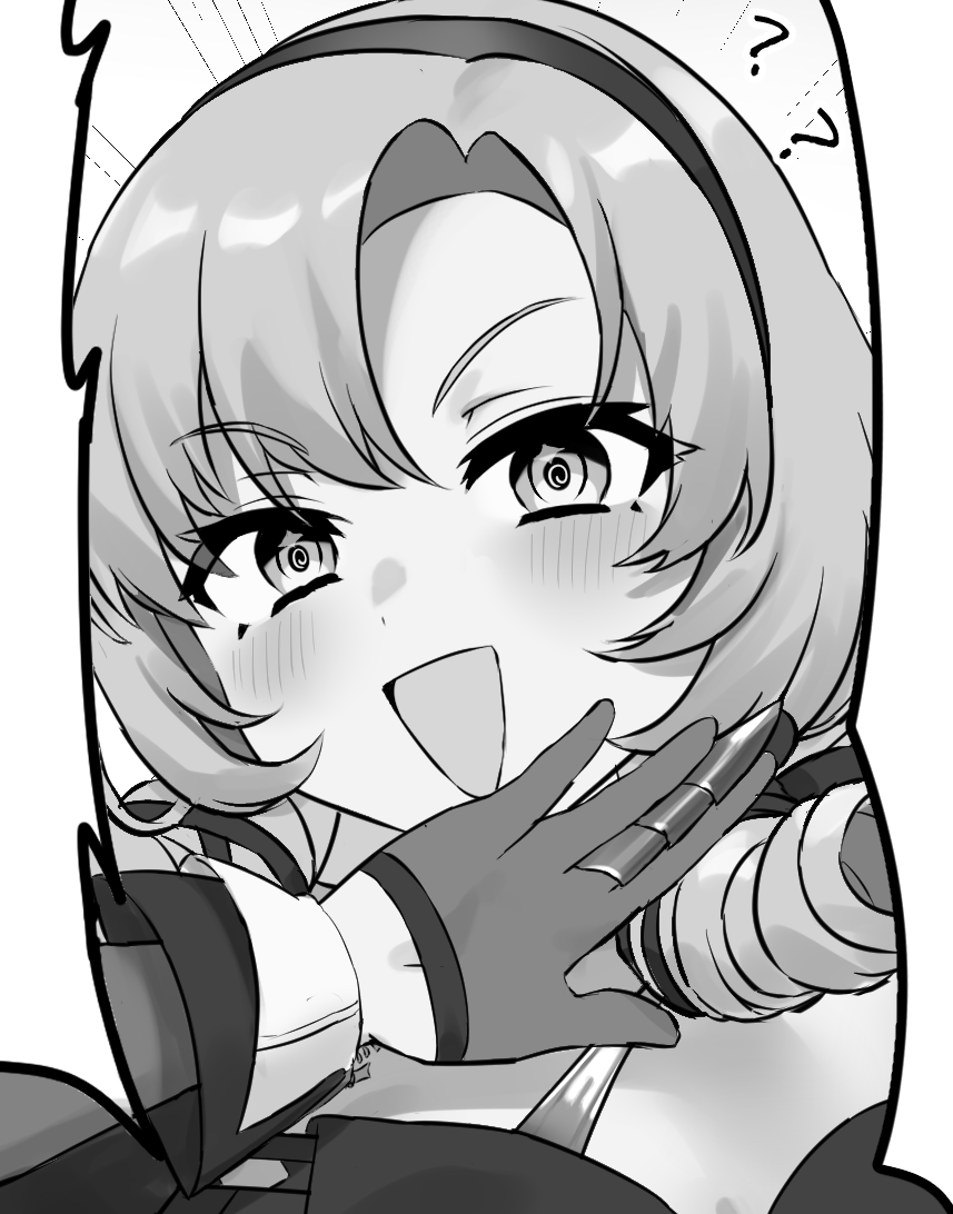 相棒のそこのながいの(@Rru1Irj4JhKLPsm)さんの本にサ口メ嬢で2ページお邪魔してます!
未成年は買っちゃダメです!成年の方はぜひ! 