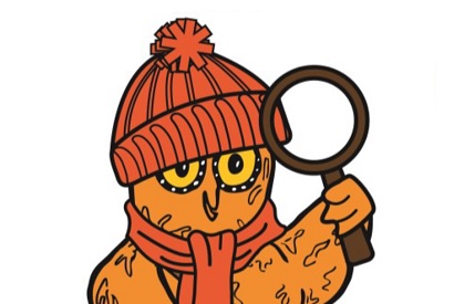 PMAG Learning (@pmaglearning) on Twitter photo Wrap up warm this Christmas holiday and see if you can spot some of the objects on Ozzy Owls Wintry Walk Trail
<a href="/kidsinmuseums/">Kids in Museums</a> <a href="/PotteriesMuseum/">The Potteries Museum & Art Gallery</a> <a href="/SoTCityCouncil/">Stoke-on-Trent CC</a> 
#Christmas2024 #NewYear2025 
stokemuseums.org.uk/pmag/wp-conten… Wrap up warm this Christmas holiday and see if you can spot some of the objects on Ozzy Owls Wintry Walk Trail
<a href="/kidsinmuseums/">Kids in Museums</a> <a href="/PotteriesMuseum/">The Potteries Museum & Art Gallery</a> <a href="/SoTCityCouncil/">Stoke-on-Trent CC</a> 
#Christmas2024 #NewYear2025 
stokemuseums.org.uk/pmag/wp-conten…