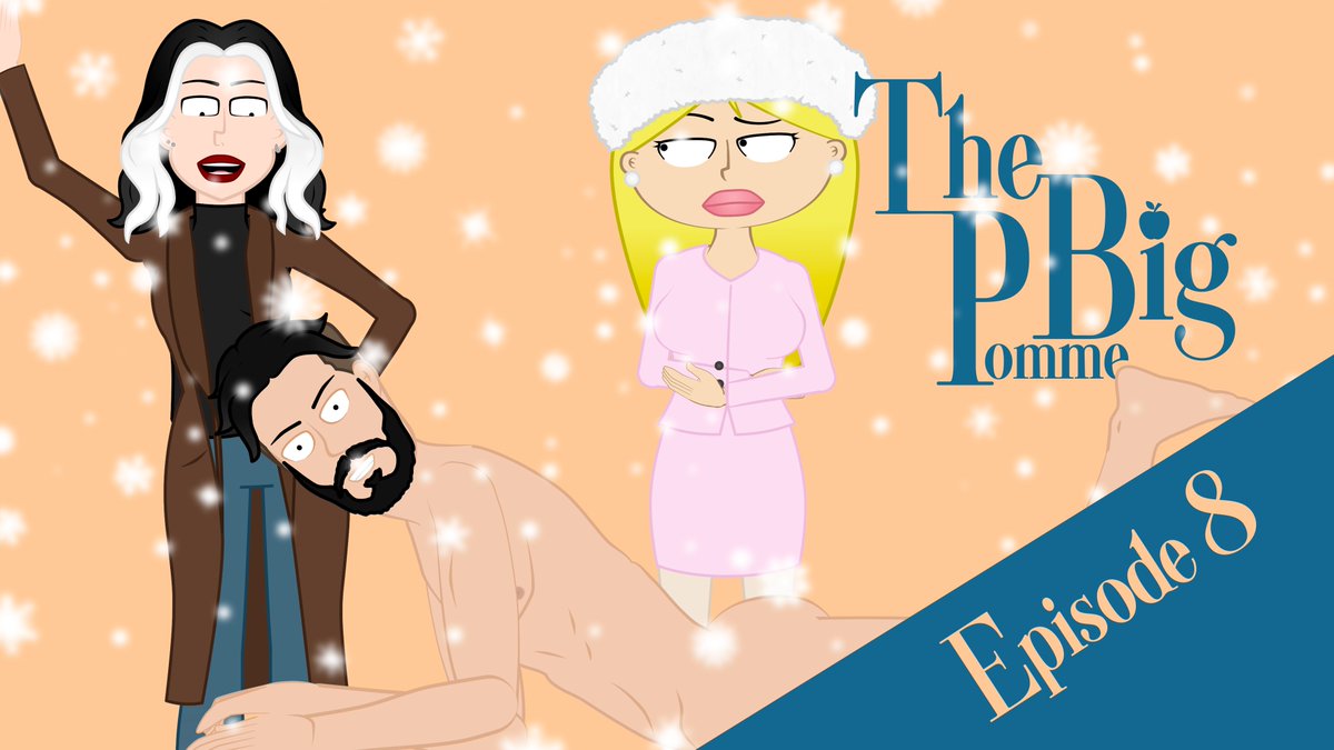 Mewstorme tweet media