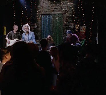 New Sunnydale Radio tweet media