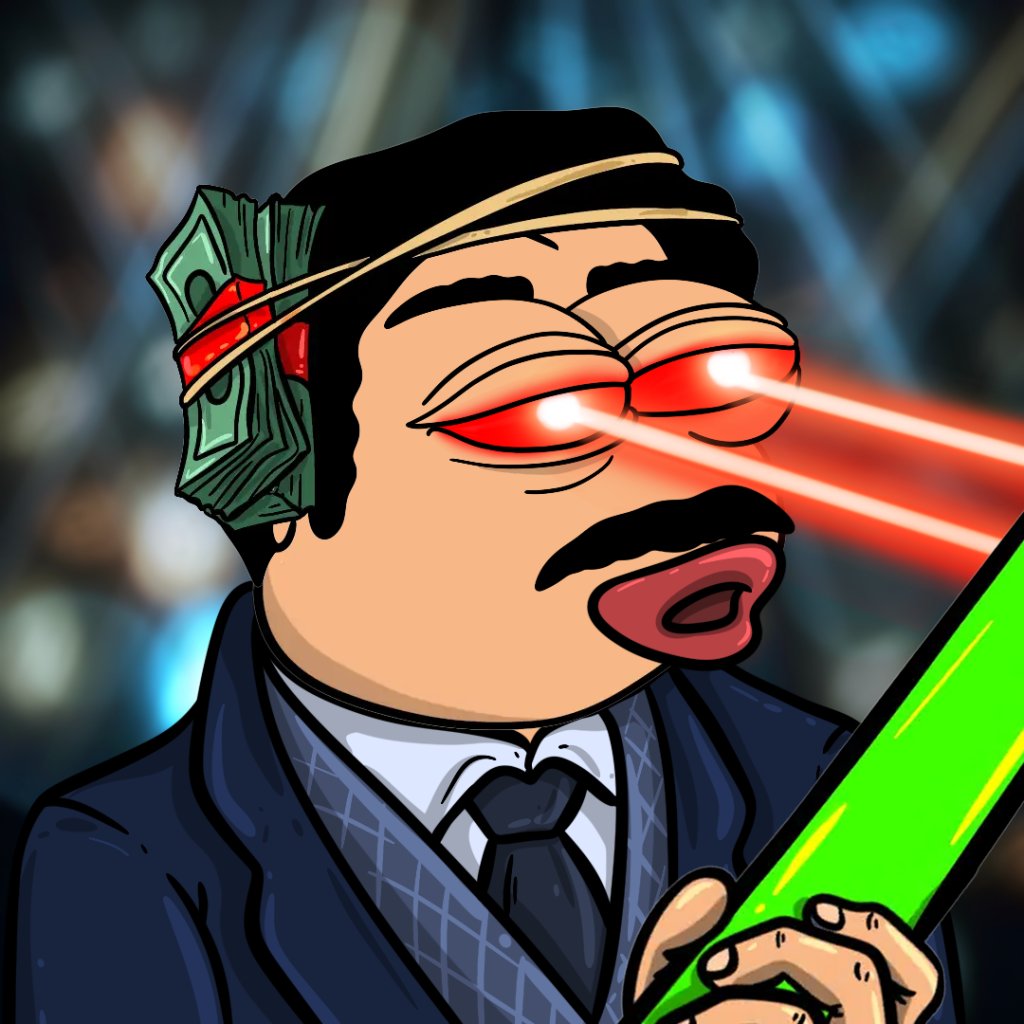 MarzioPessoa's tweet photo. I laughed my ass off at this PFP generator from Peblo! Very good work! @peblodesol LFG!
π Get your new pfp at https://t.co/gfPo6ohGPZ
#peblo #peblocartel #newpfp #solana #sol #memecoin #btc #eth https://t.co/9Ia0SpINwz