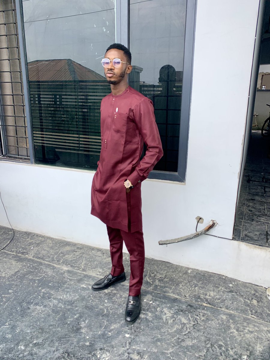 KAsaduh's tweet photo. Throwback Monday 🙏🤲🏼 https://t.co/xTYY2ykSli