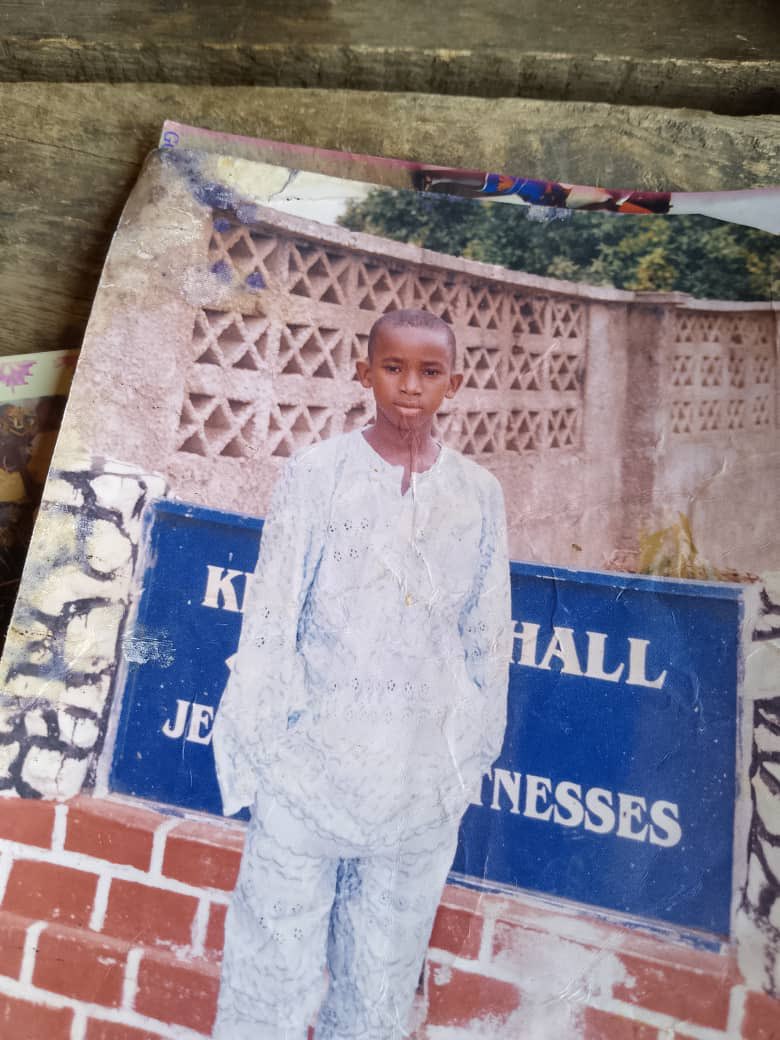 KAsaduh's tweet photo. Throwback Monday 🙏🤲🏼 https://t.co/xTYY2ykSli