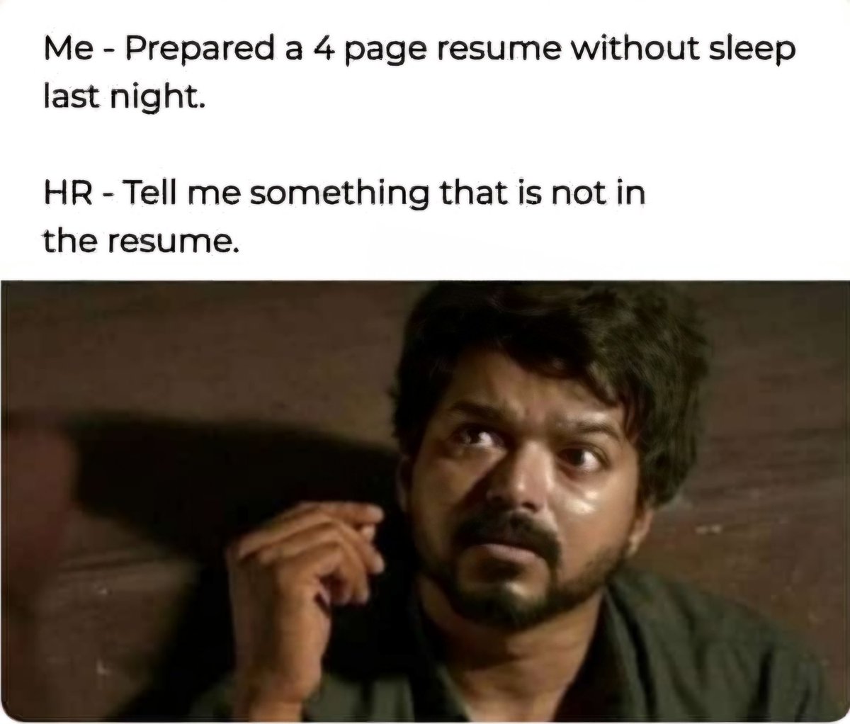 One Million IT Employees tweet media