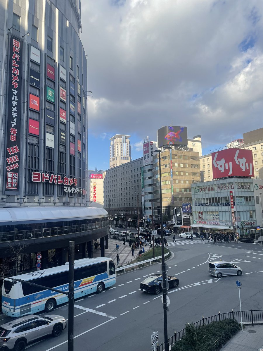 akuma_sand's tweet photo. 今日も明日もクリスマスも
私にはサンタは来ずお仕事祭りじゃ。
ご依頼が多いことはありがたいことと
言い聞かせて頑張っていく🫡
※今日は大阪、明日は名古屋… https://t.co/pSnDksXq4P