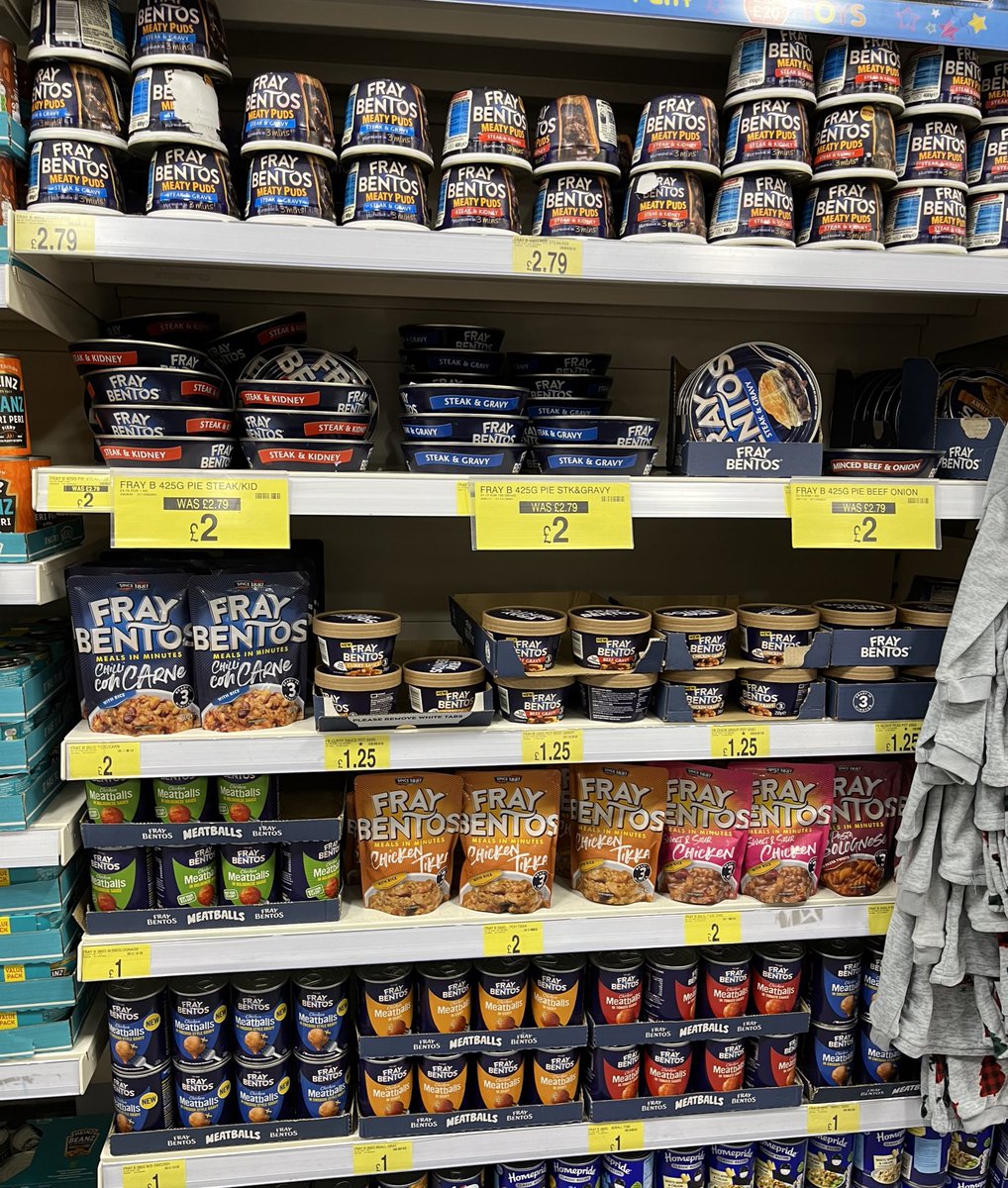 2 Good Boys tweet media