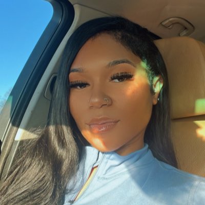 shayraae_'s tweet photo. #NewProfilePic ⭐️⭐️⭐️⭐️⭐️ https://t.co/ZxVBlm0S4S
