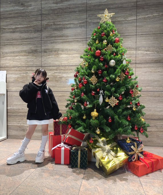 Twitterのコスプレ画像22